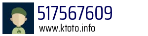 517567609