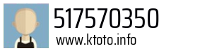 517570350