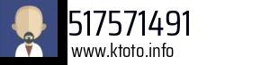 517571491