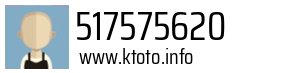 517575620
