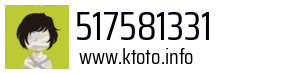 517581331
