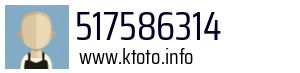 517586314
