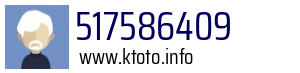 517586409