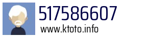 517586607