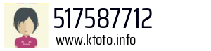 517587712