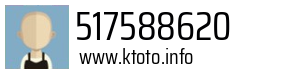 517588620