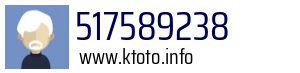 517589238