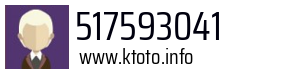 517593041