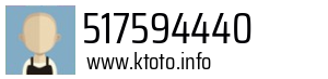 517594440