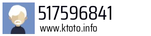 517596841