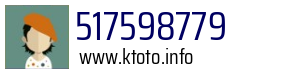 517598779