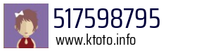 517598795