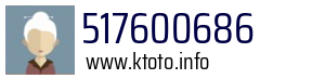517600686
