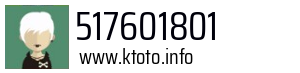 517601801