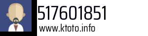 517601851