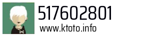 517602801