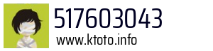517603043
