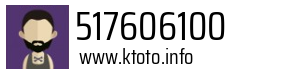 517606100