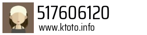 517606120