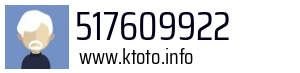 517609922