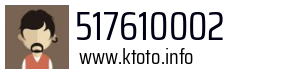 517610002