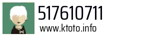 517610711