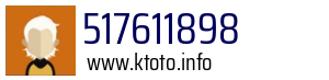 517611898