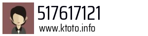 517617121