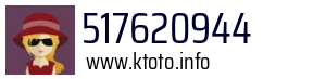 517620944