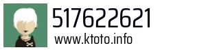 517622621