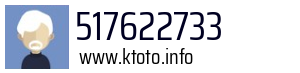 517622733