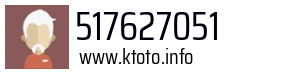 517627051