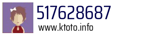 517628687
