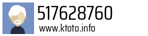 517628760