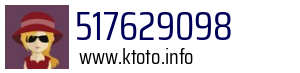 517629098