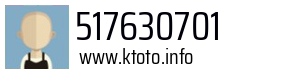 517630701