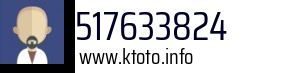 517633824