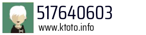 517640603