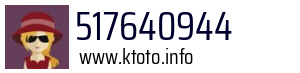 517640944
