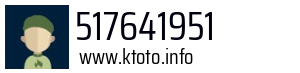 517641951