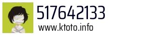 517642133