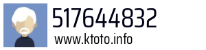 517644832