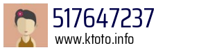 517647237