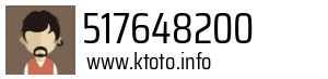 517648200