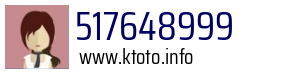 517648999