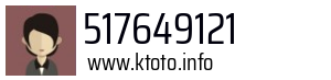 517649121
