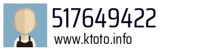 517649422