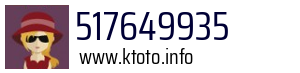 517649935