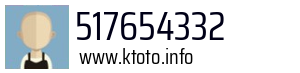 517654332