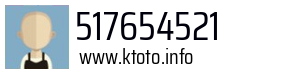 517654521
